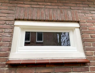 Doetinchem
